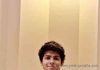 North Allegheny student develops paperless app for nursing homes