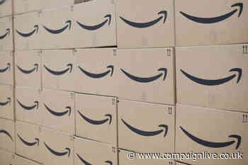 Amazon triples net income, nears $100bn in quarterly revenue