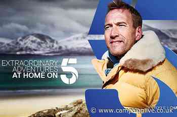 Pitch Update: ViacomCBS Networks folds UK media review into global hunt