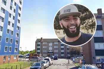 Police charge second man following Hounslow murder