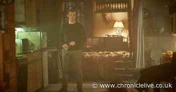 The Sister viewers beside themselves at 'mad' final episode twists