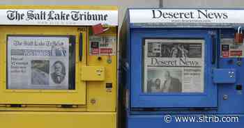 Letter: Sad to see you go