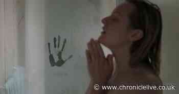 How to stream The Invisible Man in the UK