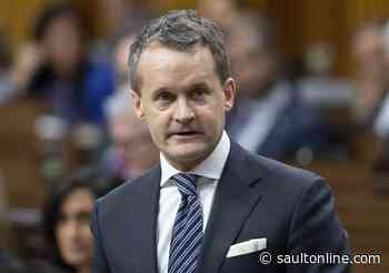 Federal government unveils rules for $750-million emissions reduction fund