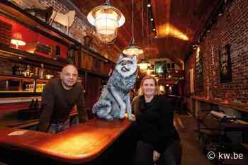 Hier vind je alle afhaaladressen in Lichtervelde - Krant van Westvlaanderen