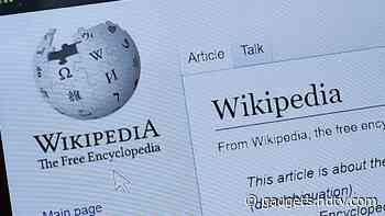 Wikipedia Locks Key Pages to Combat Disinformation Ahead of US Presidential Elections