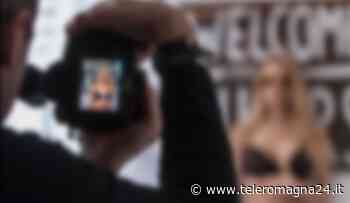 FORLI': Sesso con modella minorenne, fotografo assolto dall'accusa di violenza sessuale - Teleromagna24