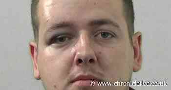 Nisa deputy manager pocketed thousands in sly coupons scam