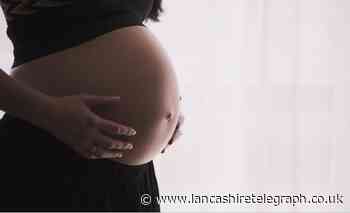 New system will help hospitals treat pregnant women