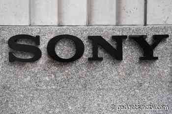 Sony, OmniVision Receive US Licences to Export Sensors to Huawei: Report