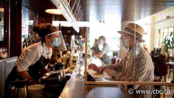 Canadian economic growth cools to 1.2% in August