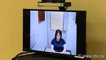 Brittany Osborne pleads guilty to nationwide pet scams, sentenced to 33 months in prison