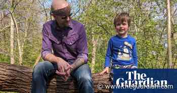 'Here we reconnect with humanity': Urban open spaces to lift the spirits