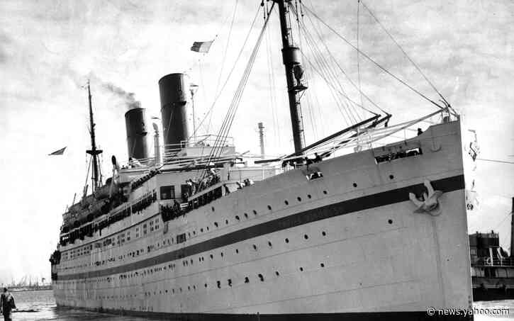 The Government has agreed only three claims by families of deceased Windrush victims