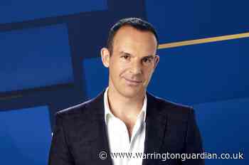 Martin Lewis gives important update for those who had a PPI payout