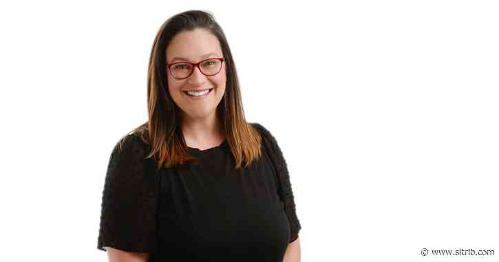 Marina Gomberg: This moment calls for grit, but sorry, we feel fresh out