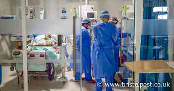 New measures to help hospitals cope with Covid demands in our area