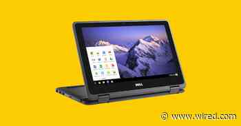 Which Tablet Should I Get for My Kids?