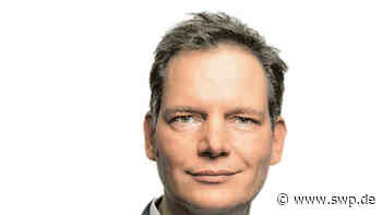 Corona Wirtschaft Deutschland : Wieso der neue Lockdown Gift für die Wirtschaft ist – Ein Kommentar - SWP