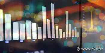 Coronavirus News-Update: Deutsche Wirtschaft arbeitet sich aus dem Corona-Tief - DVZ.de - Deutsche Verkehrs-Zeitung