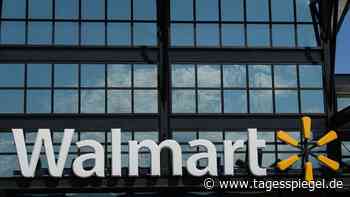 Die Vereinigten Staaten 5 Tage vor der Wahl: US-Wirtschaft im dritten Quartal stark gewachsen - Politik - Tagesspiegel