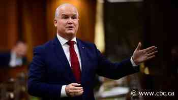 Assisted-dying bill wins approval in principle over Conservative objections