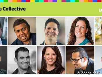 10 practical ad strategies for driving consumer action