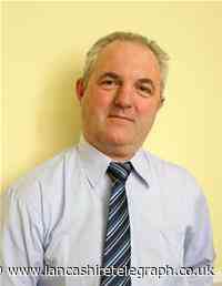 Blackburn with Darwen Council 'guilty' over cinema meeting fiasco - Lancashire Telegraph