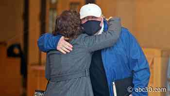 Kennedy cousin won't face retrial in 1975 killing of Martha Moxley