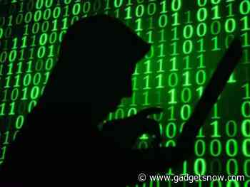 Cyberattacks hit over 1,000 schools, colleges between June and September: Report