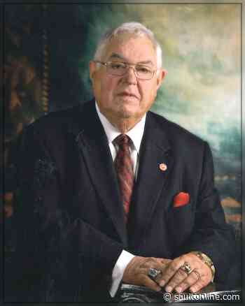 BUMBACCO, Angelo Michael
