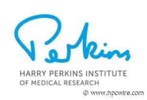 Harry Perkins Institute of Medical Research Increases Big Data Analysis with DUG McCloud Partnership - HPCwire
