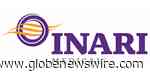 Inari Medical to Announce Third Quarter 2020 Financial Results - GlobeNewswire