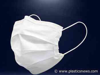 Family-owned Patriot Medical Devices churning out PPE - Plastics News