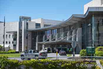Rand report shows that UVM Medical Center is the most expensive Vermont hospital - vtdigger.org