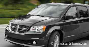 Rust in peace: Automakers ax their struggling models