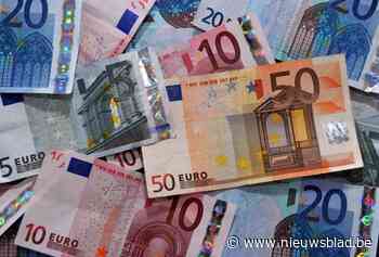 Gemeenteraad verdeelt coronasubsidies onder verenigingen