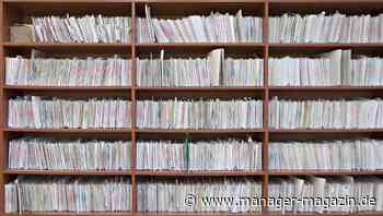 Mehr Mitbestimmung: Warum das nicht zu weniger Bürokratie führt