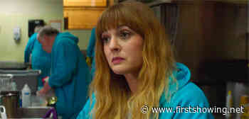 Fun First Trailer for 'The Stand In' Comedy Starring Drew Barrymore