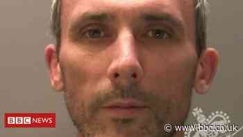 Dentist stalker jailed for breaking restraining order