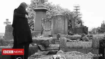 Bristol grief festival to examine bereavement by Covid