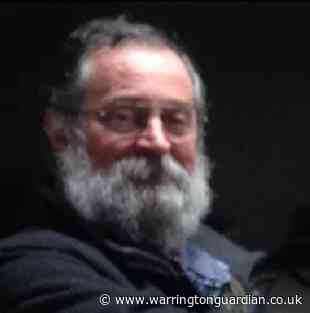 Penketh Parish Council chair stands down with ‘heavy heart’