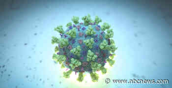 How a Wisconsin overnight camp became a coronavirus 'superspreading' event