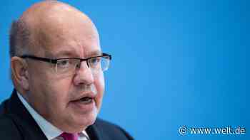 „Wir stehen eben auch an einem Scheideweg“