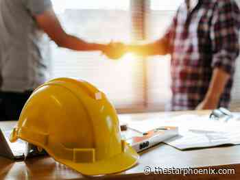 Saskatoon renovator certification could make renovation horror stories 'a thing of the past'