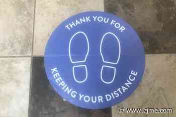 Regina, Saskatoon locations on latest SHA advisory - News Talk 980 CJME