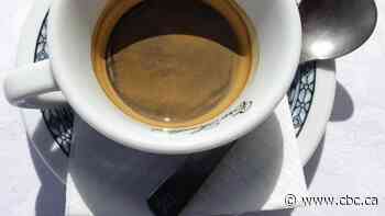 Owner of Saskatoon coffee shop responds after customer says she was bullied for not wearing mask - CBC.ca