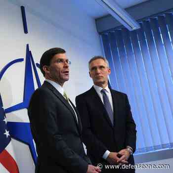 Esper’s Curious Partners-and-Allies Initiative