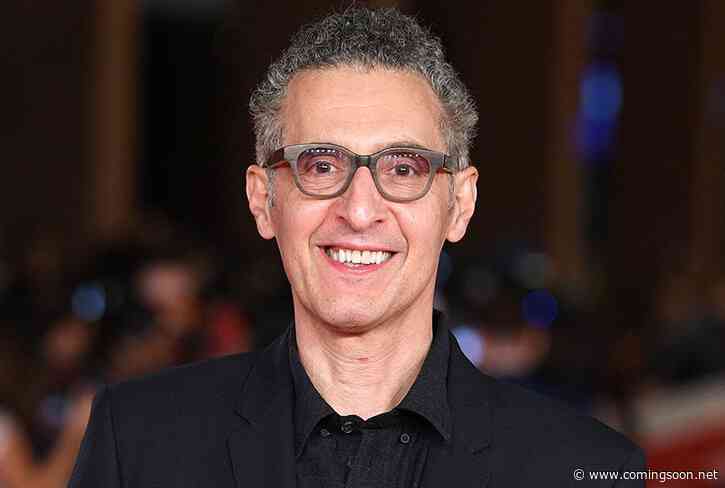 Severance: John Turturro Joins Apple’s New Drama Series