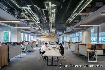 COVID-19: Three in 10 business leaders don't think 'firms will survive a year'